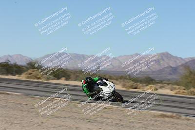 media/Dec-05-2025-CVMA Friday Practice (Fri) [[303bad9a84]]/2-Racer 2/Session 5 (Turn 3 Inside)/